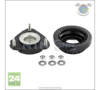 Kit supporto ammortizzatore SNR Anteriore per FORD MONDEO