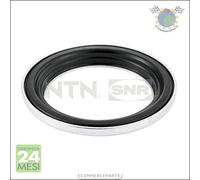 Kit supporto ammortizzatore SNR Anteriore per HONDA CIVIC VII