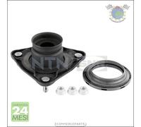 Kit supporto ammortizzatore SNR Anteriore per HYUNDAI ELANTRA i30 KIA CEE'D PRO