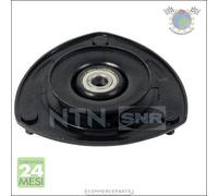 Kit supporto ammortizzatore SNR Anteriore per HYUNDAI SANTA FE TUCSON KIA SPORT