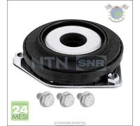 Kit supporto ammortizzatore SNR Anteriore per MERCEDES CLASSE B 200 180 170 160