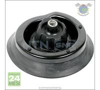 Kit supporto ammortizzatore SNR Anteriore per MERCEDES CLASSE CLC 350 230 220 2