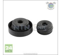 Kit supporto ammortizzatore SNR Anteriore per MERCEDES CLASSE E 430 420 320 300