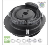 Kit supporto ammortizzatore SNR Anteriore per MERCEDES CLASSE E 500 420 320 300