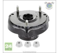 Kit supporto ammortizzatore SNR Anteriore per MERCEDES CLASSE E 500 420 400 350