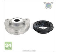 Kit supporto ammortizzatore SNR Anteriore per MERCEDES CLASSE GLA AMG45 250 220