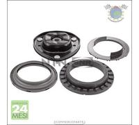 Kit supporto ammortizzatore SNR Anteriore per MERCEDES SLK 350 300 280 200 55