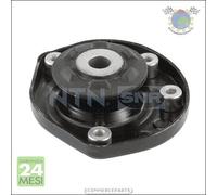 Kit supporto ammortizzatore SNR Anteriore per MERCEDES SPRINTER 524 519 518 516