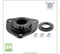 Kit supporto ammortizzatore SNR Anteriore per NISSAN ALMERA I SUNNY 100NX