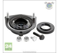 Kit supporto ammortizzatore SNR Anteriore per NISSAN ALMERA II