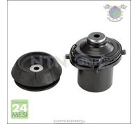 Kit supporto ammortizzatore SNR Anteriore per OPEL ZAFIRA A VECTRA B CORSA C AS