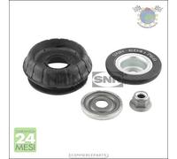 Kit supporto ammortizzatore SNR Anteriore per RENAULT CLIO