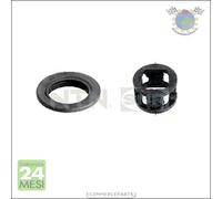Kit supporto ammortizzatore SNR Anteriore per RENAULT TALISMAN SCENIC MEGANE 11