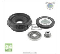 Kit supporto ammortizzatore SNR Anteriore per RENAULT TWINGO CLIO