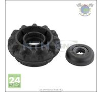 Kit supporto ammortizzatore SNR Anteriore per SEAT AROSA VW POLO 6N2 6N1 LUPO