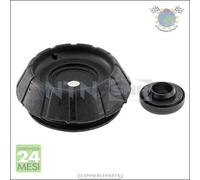 Kit supporto ammortizzatore SNR Anteriore per SUZUKI SWIFT