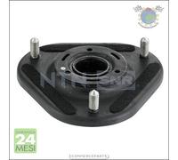 Kit supporto ammortizzatore SNR Anteriore per TOYOTA AURIS #0r