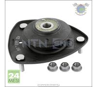 Kit supporto ammortizzatore SNR Anteriore per TOYOTA YARIS