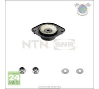 Kit supporto ammortizzatore SNR Anteriore per VW SCIROCCO JETTA I GOLF CADDY