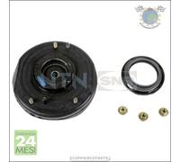 Kit supporto ammortizzatore SNR Anteriore Sx Sinistro per RENAULT AVANTIME LAGU