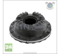Kit supporto ammortizzatore SNR per PORSCHE MACAN