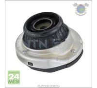 Kit supporto ammortizzatore SNR Posteriore per ALFA ROMEO 147 GT