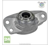 Kit supporto ammortizzatore SNR Posteriore per AUDI A3 SEAT ALTEA SKODA OCTAVIA
