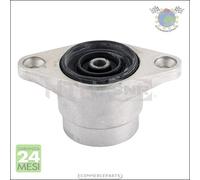Kit supporto ammortizzatore SNR Posteriore per AUDI A6 A4
