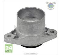 Kit supporto ammortizzatore SNR Posteriore per AUDI A6 VW PASSAT (3B6) (3B5) #0v