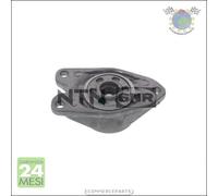 Kit supporto ammortizzatore SNR Posteriore per BMW 2 F22 F87 230 228 225 220 21