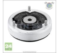 Kit supporto ammortizzatore SNR Posteriore per BMW 7 E65 E66 E67 760 750 745 74