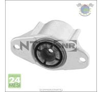 Kit supporto ammortizzatore SNR Posteriore per FORD FOCUS