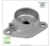 Kit supporto ammortizzatore SNR Posteriore per FORD FUSION FIESTA MAZDA 2