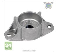 Kit supporto ammortizzatore SNR Posteriore per FORD GRAND C-MAX FOCUS KUGA