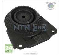 Kit supporto ammortizzatore SNR Posteriore per FORD MONDEO COUGAR