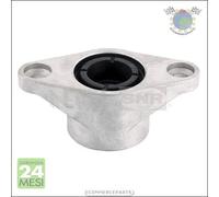 Kit supporto ammortizzatore SNR Posteriore per HYUNDAI i30 KIA CEE'D PRO