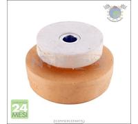 Kit supporto ammortizzatore SNR Posteriore per MINI