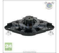 Kit supporto ammortizzatore SNR Posteriore per NISSAN ALMERA II