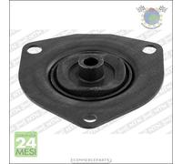 Kit supporto ammortizzatore SNR Posteriore per NISSAN X-TRAIL