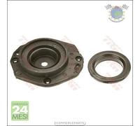 Kit supporto ammortizzatore Trw Anteriore per CITROEN BERLINGO ZX PEUGEOT RANCH