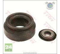 Kit supporto ammortizzatore Trw Anteriore per FORD COURIER SIERRA FIESTA ESCORT