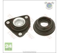 Kit supporto ammortizzatore Trw Anteriore per FORD FOCUS MAZDA 3 VOLVO V50 S40