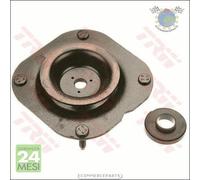 Kit supporto ammortizzatore Trw Anteriore per MAZDA 626