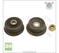 Kit supporto ammortizzatore Trw Anteriore per MERCEDES SPRINTER 416 414 413 412