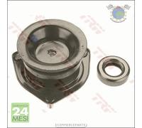 Kit supporto ammortizzatore Trw Anteriore per NISSAN PRAIRIE SERENA MAXIMA