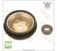 Kit supporto ammortizzatore Trw Anteriore per OPEL CALIBRA A VECTRA