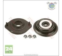 Kit supporto ammortizzatore Trw Anteriore per OPEL TIGRA COMBO
