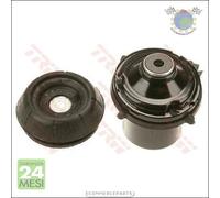 Kit supporto ammortizzatore Trw Anteriore per OPEL ZAFIRA A VECTRA B MERIVA COR
