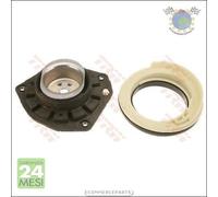 Kit supporto ammortizzatore Trw Anteriore per RENAULT SCENIC MEGANE GRAND