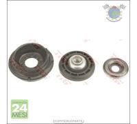 Kit supporto ammortizzatore Trw Anteriore per RENAULT TWINGO CLIO